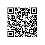 FW-07-04-G-D-386-090 QRCode