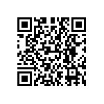 FW-07-04-G-D-480-230 QRCode