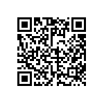 FW-07-04-G-D-635-065 QRCode