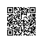 FW-07-04-G-D-635-075 QRCode