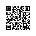 FW-07-04-L-D-070-055 QRCode