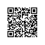 FW-07-04-L-D-130-150 QRCode