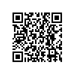 FW-07-04-L-D-150-458 QRCode