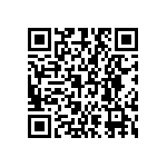 FW-07-04-L-D-170-118 QRCode