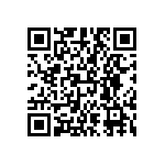 FW-07-04-L-D-200-120 QRCode