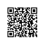 FW-07-04-L-D-225-100 QRCode