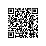 FW-07-04-L-D-250-075 QRCode