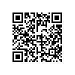 FW-07-04-L-D-259-140 QRCode