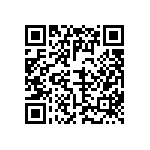 FW-07-04-L-D-288-137 QRCode