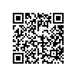 FW-07-04-L-D-300-150 QRCode