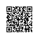 FW-07-04-L-D-360-140 QRCode