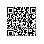 FW-07-04-L-D-394-160 QRCode