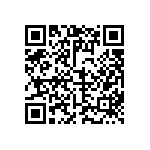 FW-07-04-L-D-425-075 QRCode