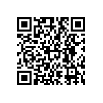 FW-07-04-L-D-425-100 QRCode