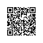 FW-07-04-L-D-450-138 QRCode