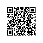 FW-07-04-L-D-500-090 QRCode