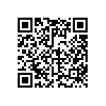 FW-07-04-L-D-537-080 QRCode