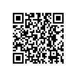 FW-07-04-L-D-550-110 QRCode