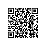 FW-07-04-L-D-568-140 QRCode