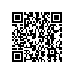 FW-07-04-L-D-593-115 QRCode