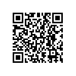 FW-07-05-F-D-248-420 QRCode