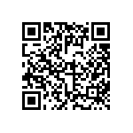 FW-07-05-F-D-270-162 QRCode