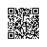 FW-07-05-F-D-275-160-A-P-TR QRCode