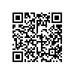 FW-07-05-F-D-315-100 QRCode