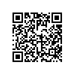 FW-07-05-F-D-340-065 QRCode