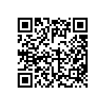 FW-07-05-F-D-340-100-A QRCode