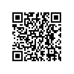 FW-07-05-F-D-340-160-A QRCode