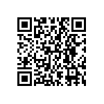 FW-07-05-F-D-340-250 QRCode