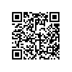 FW-07-05-F-D-343-090 QRCode