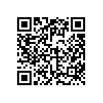 FW-07-05-F-D-356-200 QRCode