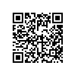 FW-07-05-F-D-370-100 QRCode