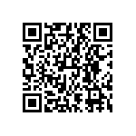 FW-07-05-F-D-382-140 QRCode