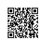 FW-07-05-F-D-390-130-A QRCode