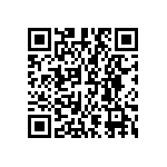 FW-07-05-F-D-393-130-A QRCode