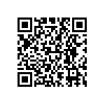 FW-07-05-F-D-400-090 QRCode