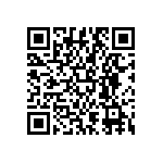 FW-07-05-F-D-400-162-A-TR QRCode