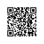 FW-07-05-F-D-402-115-A QRCode