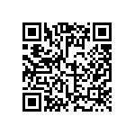 FW-07-05-F-D-413-065-P-TR QRCode