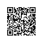 FW-07-05-F-D-413-065-TR QRCode