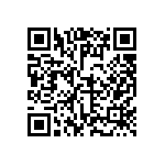 FW-07-05-F-D-463-075-A-P-TR QRCode