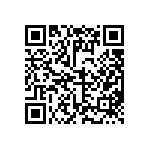 FW-07-05-F-D-465-135-P QRCode