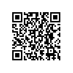 FW-07-05-F-D-472-100-A QRCode