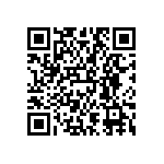 FW-07-05-F-D-480-065-A QRCode