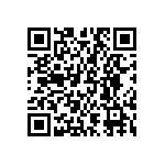 FW-07-05-F-D-497-075 QRCode