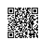 FW-07-05-F-D-500-065 QRCode