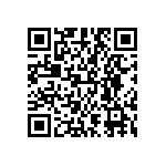 FW-07-05-F-D-500-120 QRCode